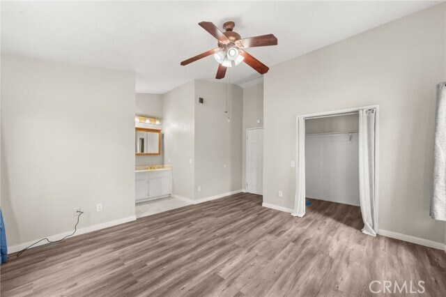 Building Photo - 11462 Brackenfern Ct