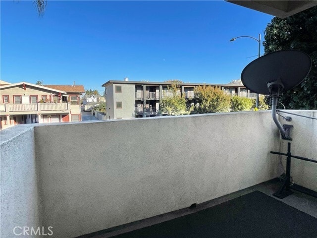 Building Photo - 535 Magnolia Ave