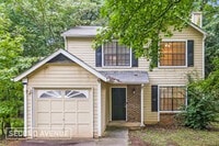 Building Photo - 2908 Kevin Ln