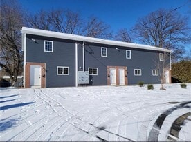 Building Photo - 29 Russell Ave