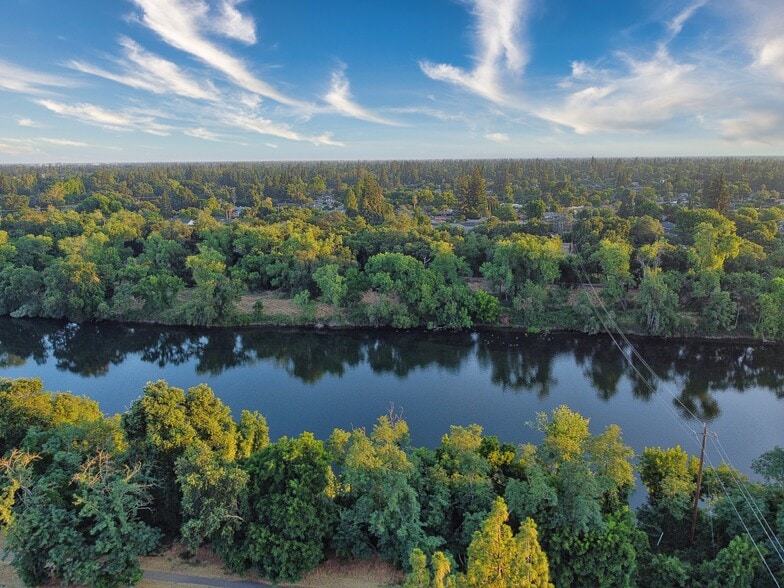 Building Photo - 2537 Warrego Way