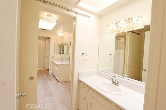 Building Photo - 778 Via Los Altos