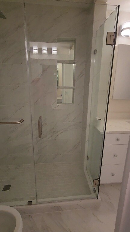 Building Photo - 13532 Siesta Pines Ct