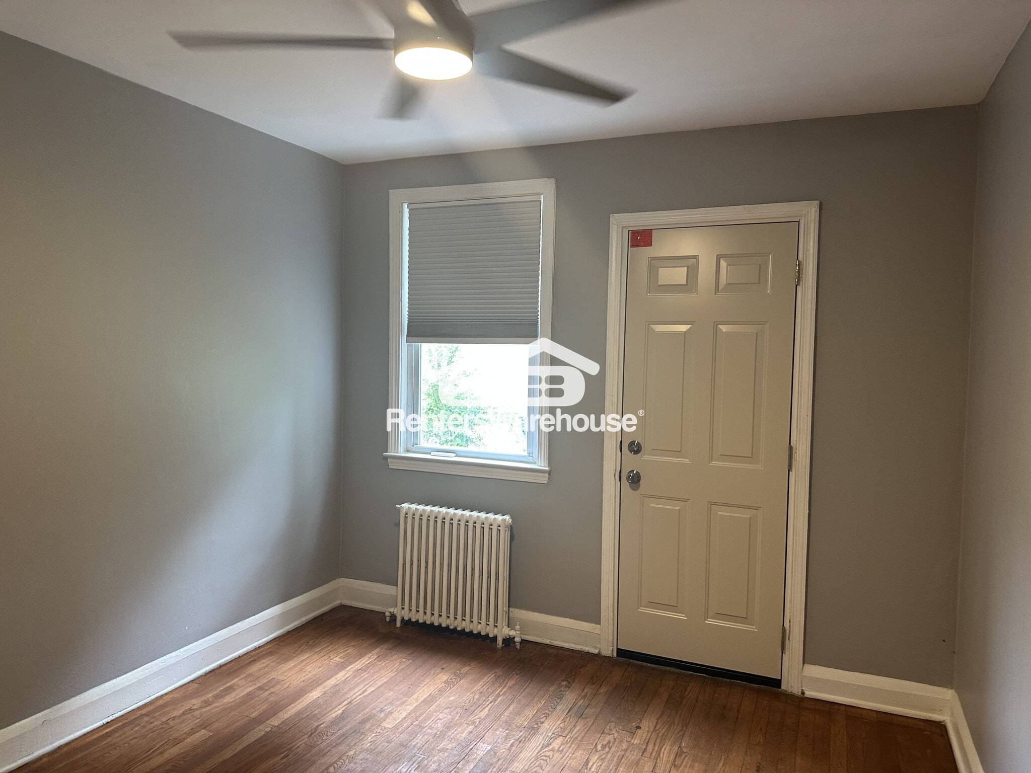 Building Photo - 6103 Chinquapin Pkwy
