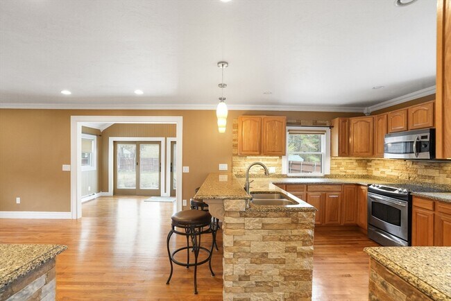 Building Photo - 56 Chipaway Rd