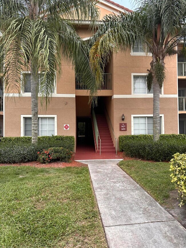 Primary Photo - 3685 NW Adriatic Ln