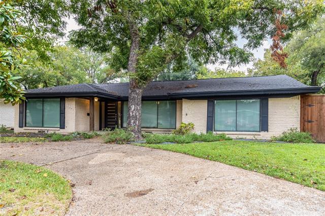 Primary Photo - 7111 Wild Valley Dr