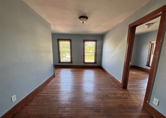 Building Photo - 416 Black River Blvd