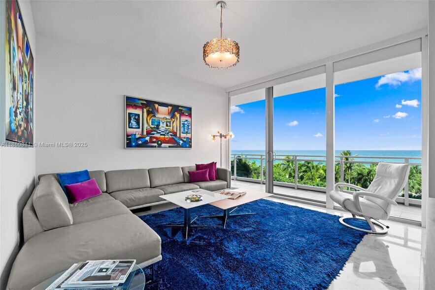 Building Photo - 10295 Collins Ave
