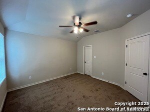 Building Photo - 6019 Karly Way