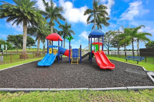 Building Photo - 22264 SW 93rd Ct