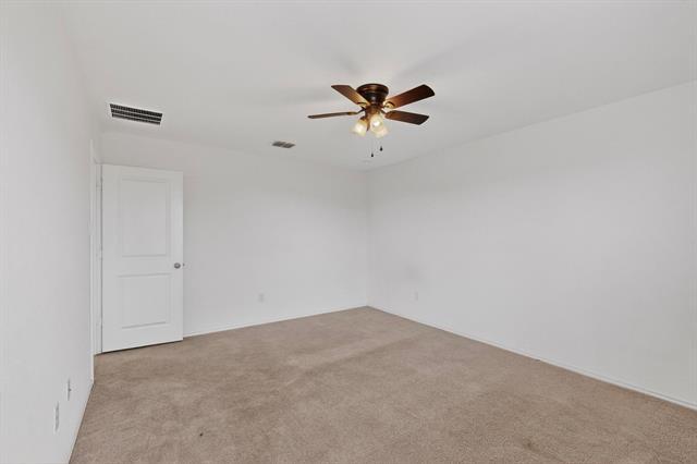 Building Photo - 9216 Grackle Pl