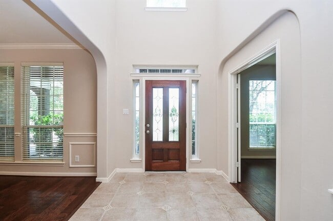Building Photo - 5506 Plumero Meadow Dr