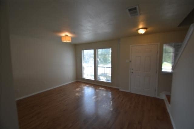 Building Photo - 3729 Bandera Ranch Rd