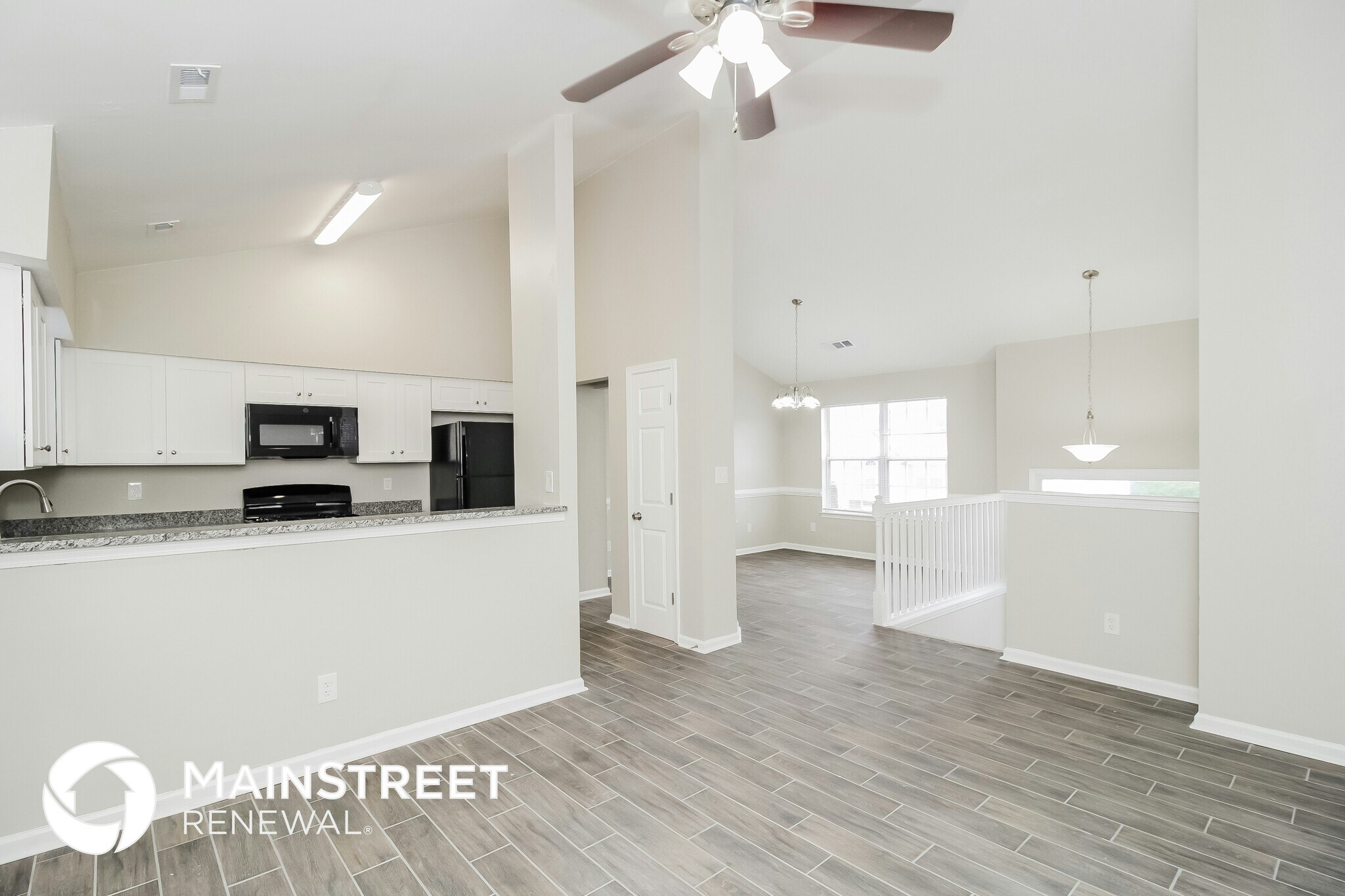 Building Photo - 7596 Briar Crest Ct