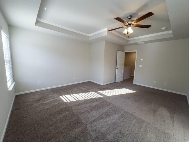 Building Photo - 2794 Shetley Creek Dr