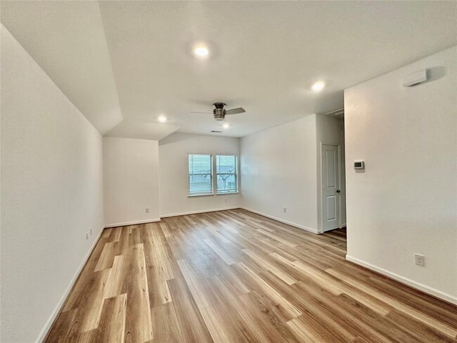 Building Photo - 24311 Palomino Sage Trl