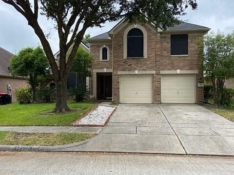 Building Photo - 12507 Avery Vale Ln