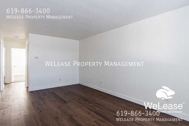Building Photo - 3965 Logan Ave