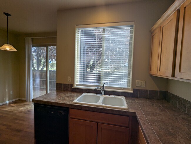 Building Photo - 20577 Boyd Ct