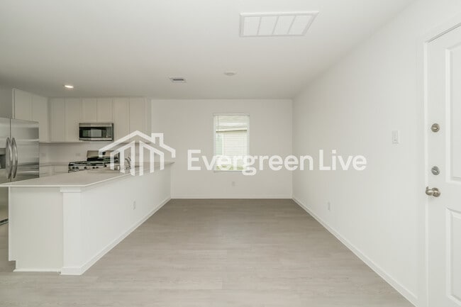 Building Photo - 10827 Bird Of Paradise Ln