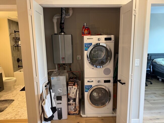 Building Photo - 70 Leo M Birmingham Pkwy