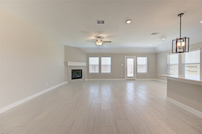 Building Photo - 11123 Santiago River Ln