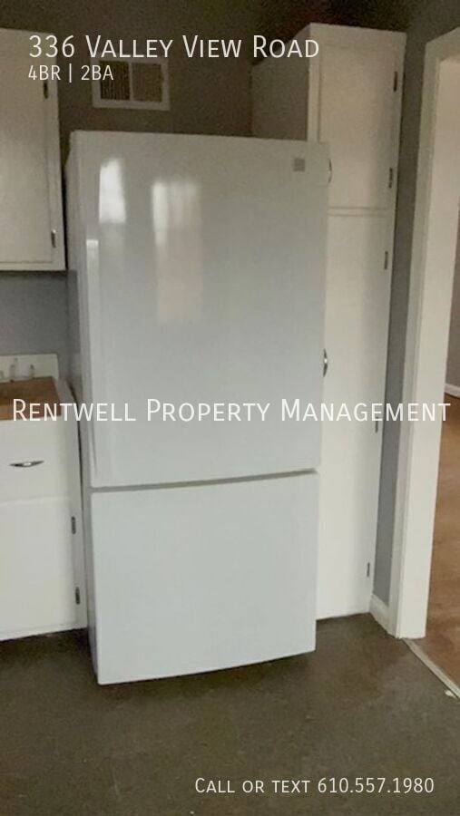 Building Photo - 336 Valley View Rd