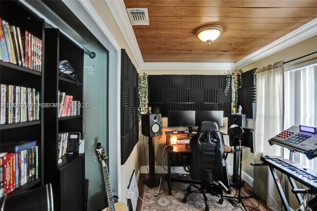 Building Photo - 11525 SW 54th St