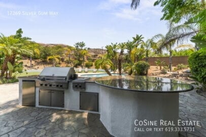 Building Photo - 17269 Silver Gum Way