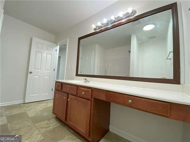 Building Photo - 2785 Gatewater Ct
