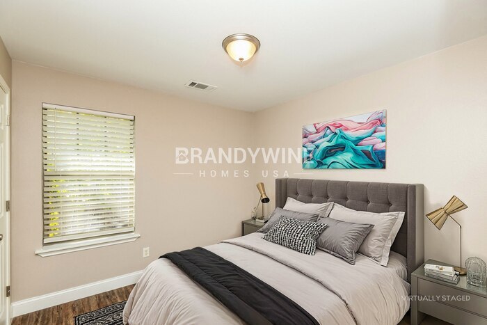 Building Photo - 4804 Deal Dr