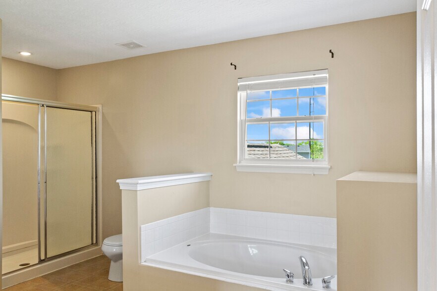 Building Photo - 3146 Old Glory Ln