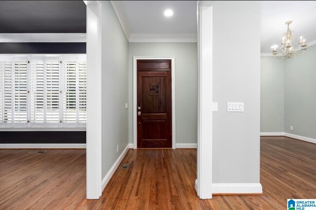 Building Photo - 2629 River Trace Ct