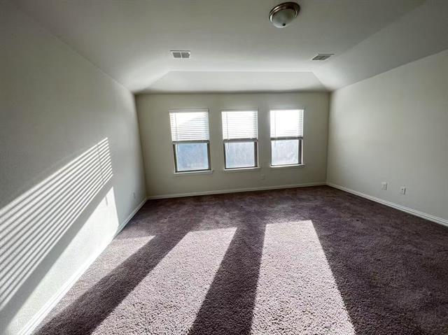 Building Photo - 1333 Renoir Dr