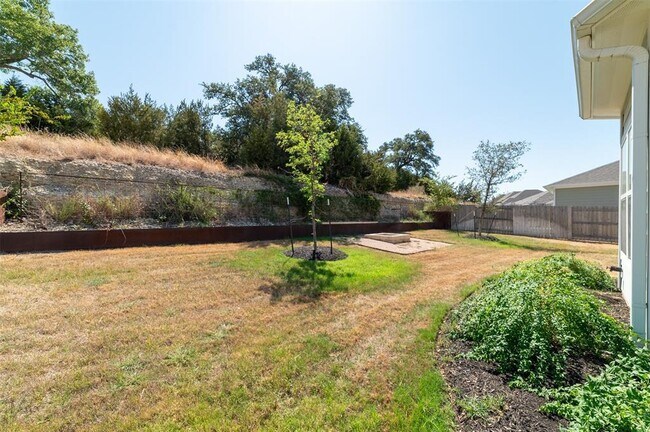 Building Photo - 109 Roseheath Ln
