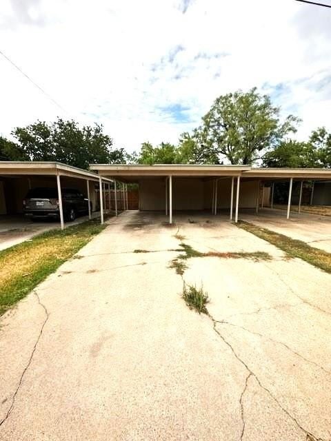 Building Photo - 1110 Musken Rd