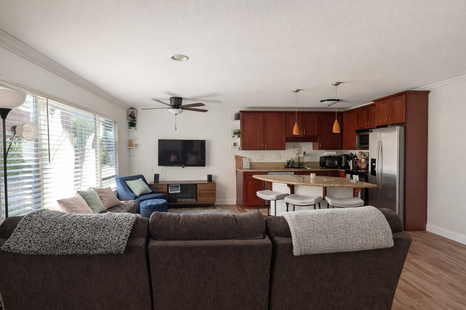 Building Photo - 3956 Texas St