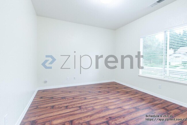 Building Photo - 5161 Weston Way