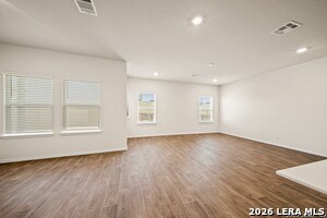 Building Photo - 5830 Cosmic Crisp