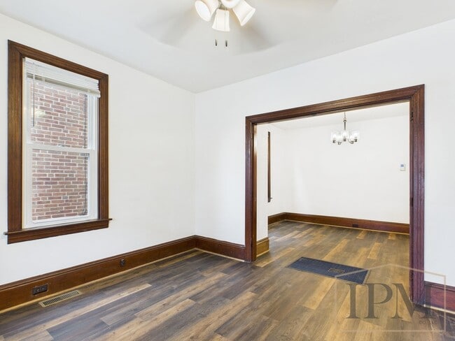 Building Photo - 1/2 OFF 1st Months Rent! Available Now!  D...