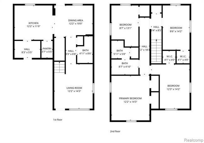 Building Photo - 35942 Vinewood St