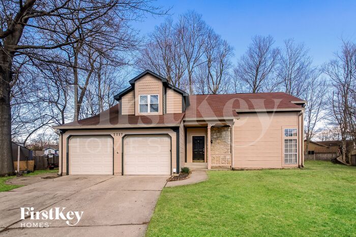 Primary Photo - 1817 Shorter Ct