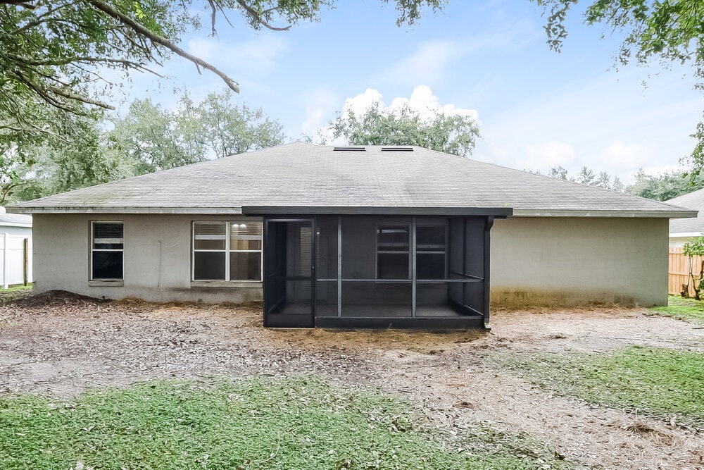 Building Photo - 1228 Mt McKinley Ct