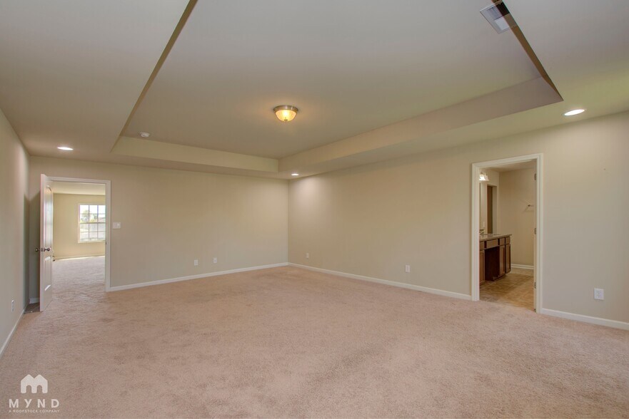 Building Photo - 28041 Kawana Ct