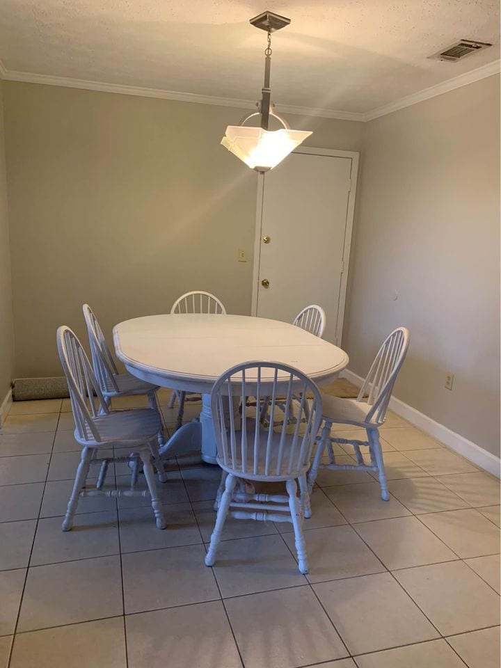 Building Photo - 5201 ATLANTIC Blvd