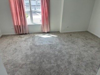 Building Photo - 12134 Kelsey Dr