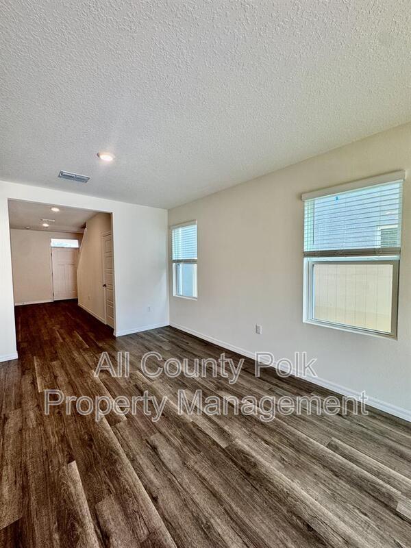 Building Photo - 3166 Partington Blvd