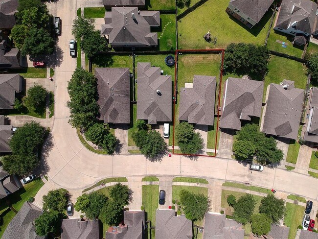 Building Photo - 25815 Sundrop Meadows Ln