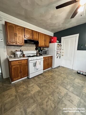 Building Photo - 236 Cypress St